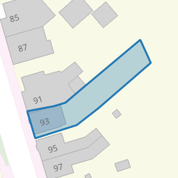 Perceel HLN01-K-2081