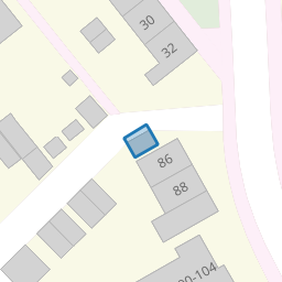 Perceel HLN01-K-2085