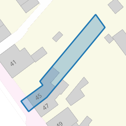 Perceel HLN01-K-2089