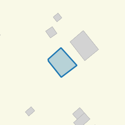 Perceel HLN01-K-2095