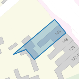 Perceel HLN01-K-2096