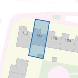 Perceel HLN01-K-2101