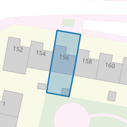 Perceel HLN01-K-2102