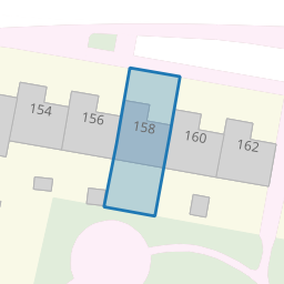 Perceel HLN01-K-2103