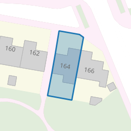 Perceel HLN01-K-2106