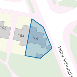 Perceel HLN01-K-2107