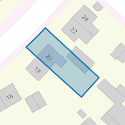 Perceel HLN01-K-2112