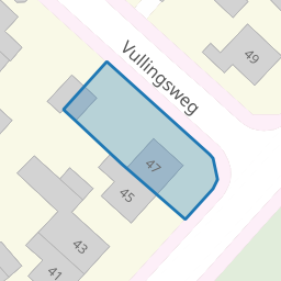 Perceel HLN01-K-2115