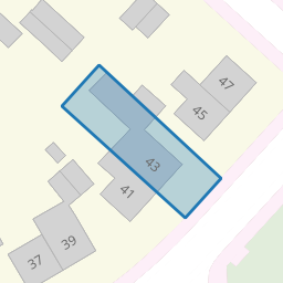 Perceel HLN01-K-2117