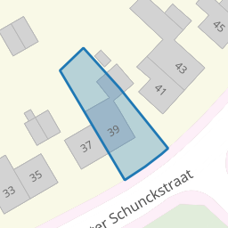 Perceel HLN01-K-2119