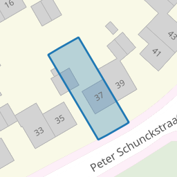 Perceel HLN01-K-2120