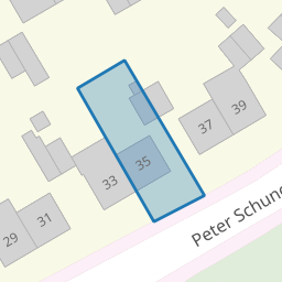 Perceel HLN01-K-2121