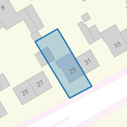 Perceel HLN01-K-2124