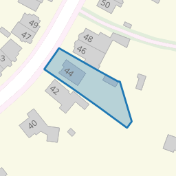 Perceel HLN01-K-2144