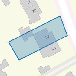 Perceel HLN01-K-2148