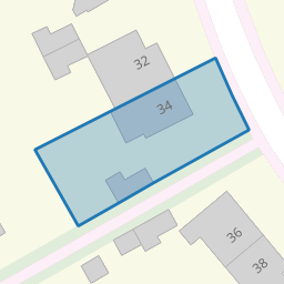 Perceel HLN01-K-2149