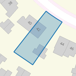 Perceel HLN01-K-2152