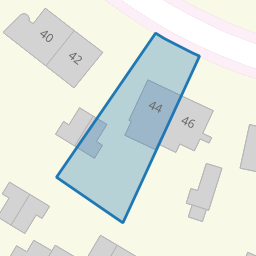 Perceel HLN01-K-2153