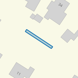 Perceel HLN01-K-2159