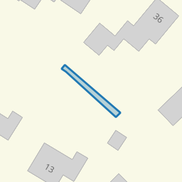 Perceel HLN01-K-2160