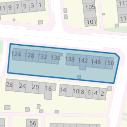 Perceel HLN01-K-2176