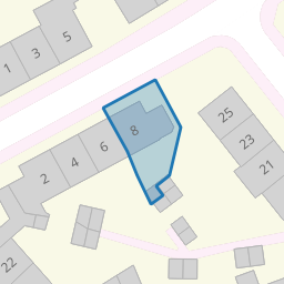 Perceel HLN01-K-2223