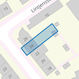 Perceel HLN01-K-2229