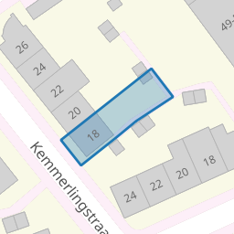 Perceel HLN01-K-2232