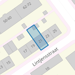 Perceel HLN01-K-2241