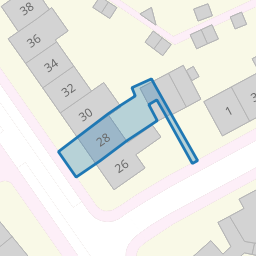 Perceel HLN01-K-2259