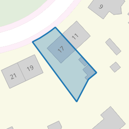 Perceel HLN01-K-2266