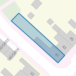 Perceel HLN01-K-2270