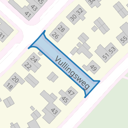 Perceel HLN01-K-2273