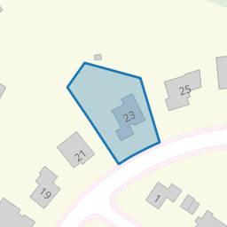 Perceel HLN01-K-2293