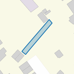 Perceel HLN01-K-2296