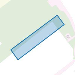 Perceel HLN01-K-2302