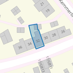 Perceel HLN01-K-2310