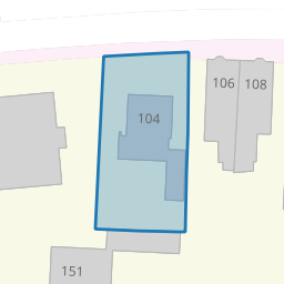 Perceel HLN01-K-2333