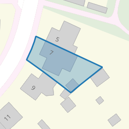 Perceel HLN01-K-2335