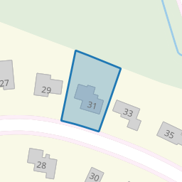 Perceel HLN01-K-2338