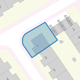 Perceel HLN01-K-2356