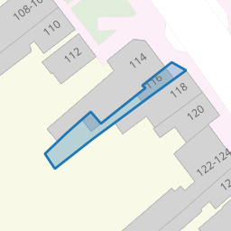 Perceel HLN01-K-2375