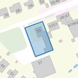 Perceel HLN01-K-2377