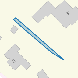 Perceel HLN01-K-2383