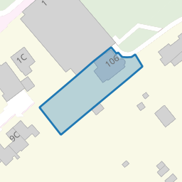 Perceel HLN01-K-2388