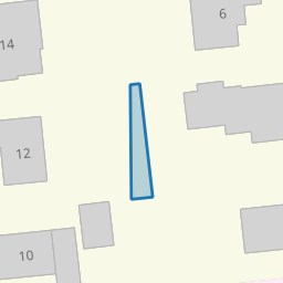 Perceel HLN01-K-2390