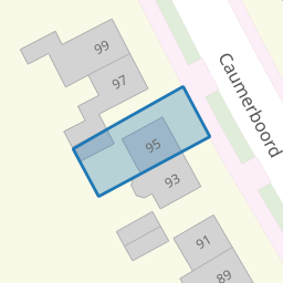 Perceel HLN01-K-2402