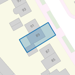 Perceel HLN01-K-2405