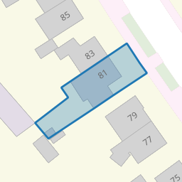 Perceel HLN01-K-2409