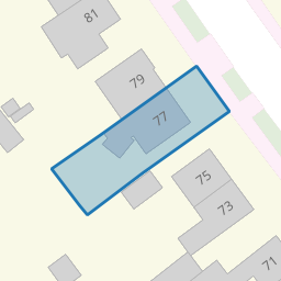 Perceel HLN01-K-2411